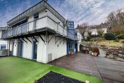 Haus zum Kaufen in Schweinfurt 580.000,00 € 191.65 m²