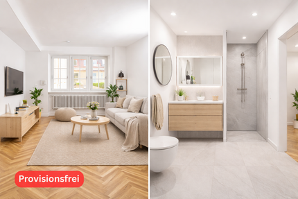 Wohnung zum Kaufen in Berlin 172.000,00 € 26 m²