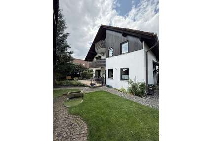 Haus zum Kaufen in Oberschleißheim 998.000,00 € 139.23 m²