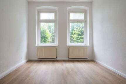 Wohnung zum Mieten in Fürstenwalde 800,00 € 71 m²