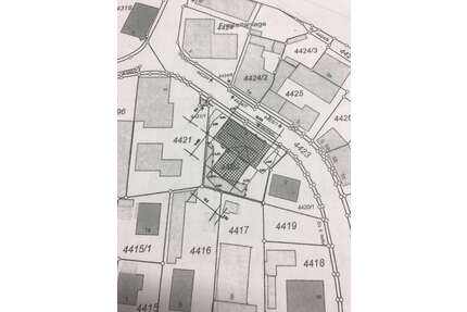 Grundstück zu verkaufen in Bruckmühl 1.599.000,00 € 992 m²