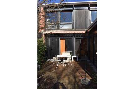 Haus zum Kaufen in Bovenden 239.000,00 € 160 m²