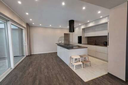 Haus zum Kaufen in Neustadt am Rübenberge 899.000,00 € 230 m²