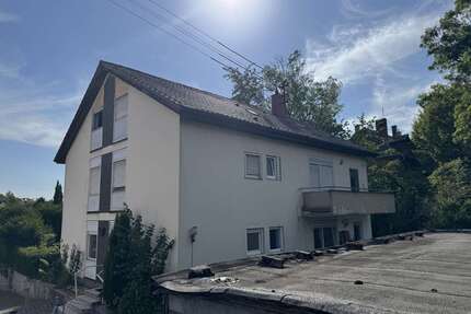 Haus zum Kaufen in Bretten 695.000,00 € 256 m²