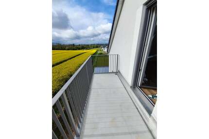 Wohnung zum Mieten in Heldenstein 950,00 € 73.4 m²