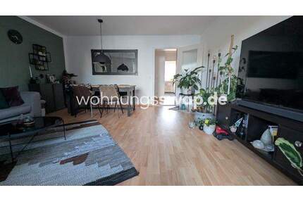 Wohnungsswap - Schönstraße - 1.350,00&nbsp;EUR Kaltmiete, ca.&nbsp; 74,00&nbsp;m&sup2;&nbsp;Wohnfl&auml;che in München (PLZ: 81543) Untergiesing-Harlaching