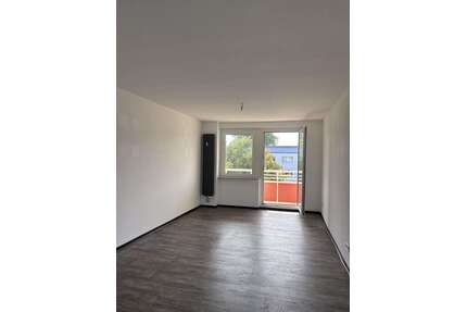 Wohnung zum Mieten in Halle-Neustadt 480,00 € 61 m²