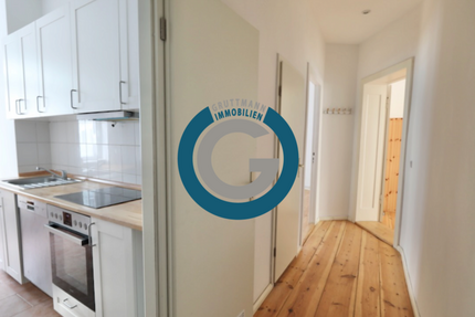 Wohnung zum Kaufen in Berlin 249.000,00 € 56.47 m²