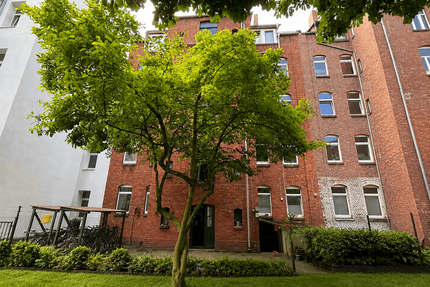 Haus zum Kaufen in Hannover 995.000,00 € 564 m²