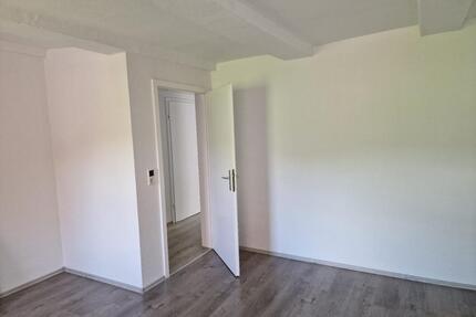 Schöne 2 Zimmer Wohnung in Delligsen