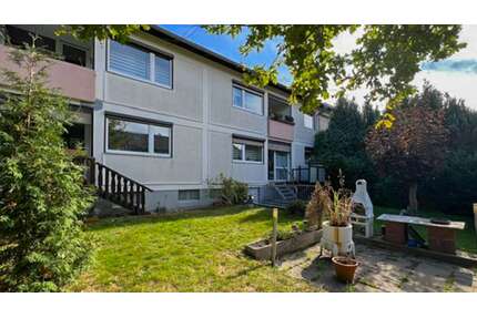 Haus zum Kaufen in Münster - Angelmodde 899.000,00 € 294.8 m²