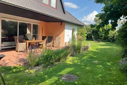 Haus zum Kaufen in Bargfeld-Stegen 700.000,00 € 380 m²