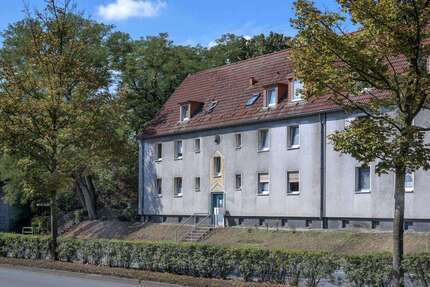 Wohnung zum Mieten in Herne 399,00 € 65 m²