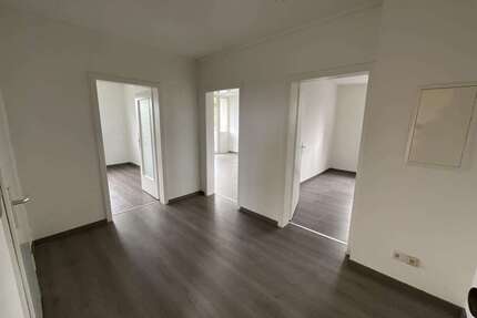 Wohnung zum Mieten in Velbert 479,00 € 61.21 m²