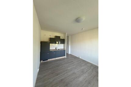 ANFRAGESTOPP| Nachmiete: 1 Zimmer Appartement in Jena Lichtenhain