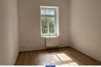 Wohnung zum Mieten in Riesa 436,00 € 79.21 m²