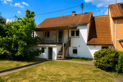 Haus zum Kaufen in Hütschenhausen 350.000,00 € 220 m²