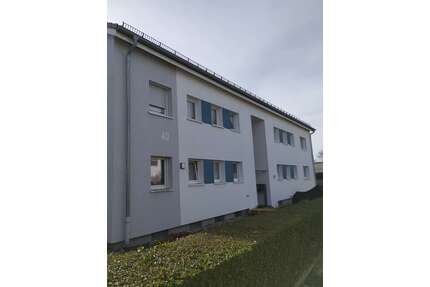 Wohnung zum Mieten in Ludwigsburg 1.309,00 € 119 m²