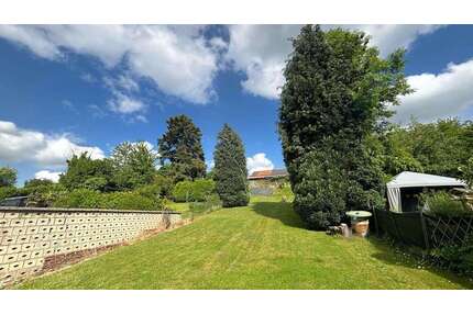 Haus zum Kaufen in Übach-Palenberg Frelenberg 199.000,00 € 82 m²