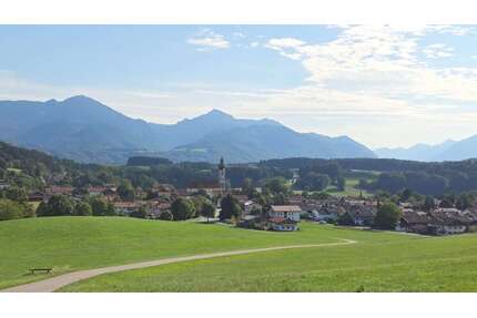 Haus zum Kaufen in Vachendorf 615.000,00 € 165 m²