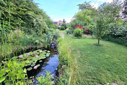 Haus zum Kaufen in Otzberg 659.000,00 € 395 m²