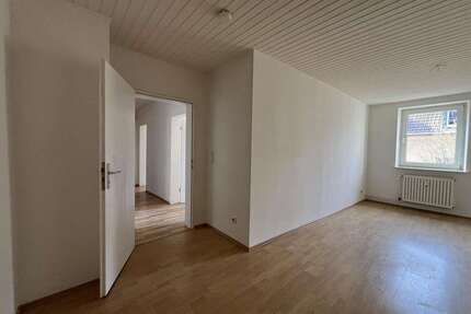 Wohnung zum Mieten in Oberhausen 554,00 € 65.12 m²