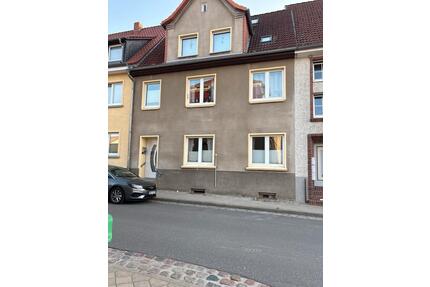 Mehrfamilienhaus ohne Provision - Malchin