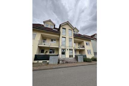 Wohnung zum Kaufen in Erfurt-Frienstedt 92.000,00 € 52 m²