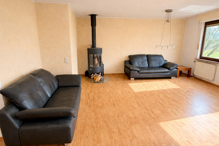 Wohnung zum Kaufen in Haan 243.500,00 € 82 m²