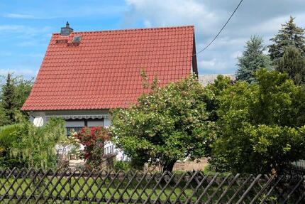 Wohnen auf dem Land - 155.000,00&nbsp;EUR Kaufpreis, ca.&nbsp; 115,00&nbsp;m&sup2; in Rochlitz (PLZ: 09306)