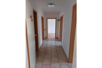 ETW 3 ZKB in Königsbrunn 79qn - 315.000,00&nbsp;EUR Kaufpreis, ca.&nbsp; 79,00&nbsp;m&sup2; in Königsbrunn (PLZ: 86343)