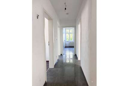 Wohnung zum Mieten in Gelsenkirchen 600,00 € 80 m²