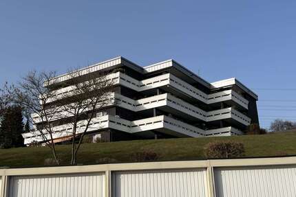 Wohnung zum Kaufen in Wiehl 195.000,00 € 103 m²