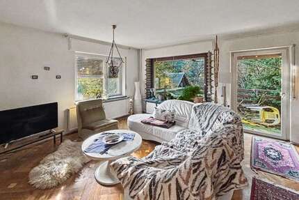 Haus zum Kaufen in Zwönitz 180.000,00 € 194 m²