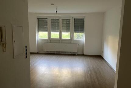 Kapitalanlage in WÜ-Heuchelhof - provisionsfrei von privat - Würzburg