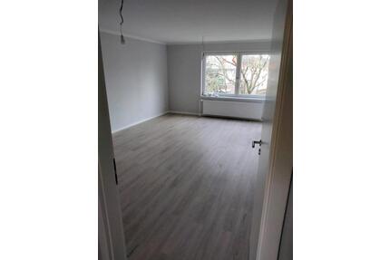 1 Zimmer( all inclusive) 3er WG für Berufstätige - Rellingen