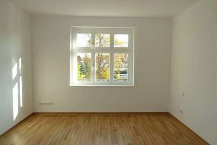 Wohnung zum Kaufen in Leipzig 215.000,00 € 72.11 m²