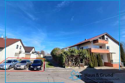 Haus zum Kaufen in Reutlingen 840.000,00 € 390 m²