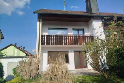 Haus zum Kaufen in Emmering 640.000,00 € 150 m²