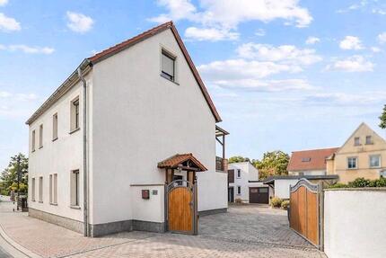 EinZweifamilienhaus - 249.000,00&nbsp;EUR Kaufpreis, ca.&nbsp; 175,00&nbsp;m&sup2; in Wittichenau (PLZ: 02997)