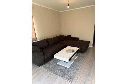 Single Wohnung in Ottersberg - 585,00&nbsp;EUR Kaltmiete, ca.&nbsp; 52,00&nbsp;m&sup2; in Oyten (PLZ: 28876)
