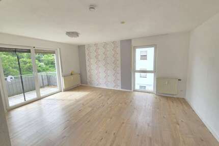 Wohnung zum Mieten in Neuenburg am Rhein 1.115,00 € 79.8 m²