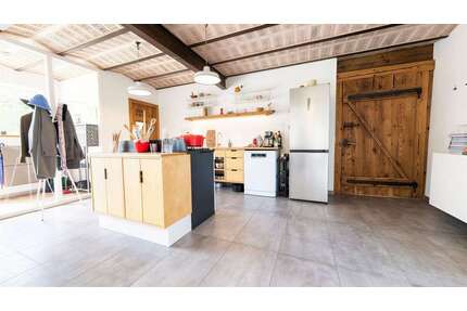 Haus zum Kaufen in Rheinau 549.000,00 € 140 m²