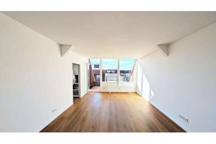 Wohnung zum Mieten in Berlin 1.500,00 € 73 m²