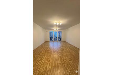 Moderne 2-Zimmer-Wohnung – Degnerstraße 20, 13053 Berlin