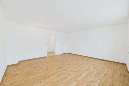 Wohnung zum Kaufen in Bad Aibling 148.000,00 € 31 m²