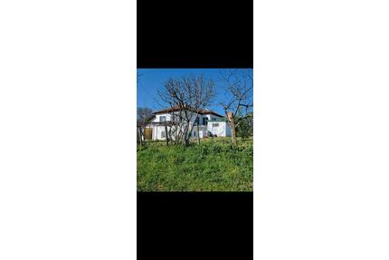 Haus in Bulgarien - Unweit von Sunnybeach Burgas 70.000€ VB - Heuchelheim a. d. Lahn