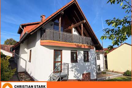Wohnung zum Kaufen in Weinsheim 278.200,00 € 150 m²