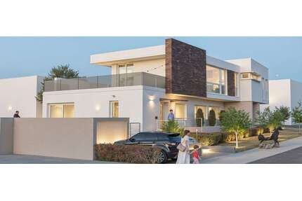 Wohnung zum Kaufen in Neunkirchen 560.000,00 € 115 m²