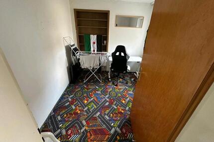 Wohnung zum vermieten - 1.300,00&nbsp;EUR Kaltmiete, ca.&nbsp; 85,00&nbsp;m&sup2; in Schongau (PLZ: 86956)